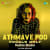 Athmave Poo - Vocals Only Athmave Poo - Vocals Only