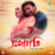 Tumi Amar Hero Tumi Amar Hero
