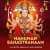 Hanuman Sahasranamam Hanuman Sahasranamam
