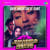 Bahe Ankhiyon Se Dhar - Million Jhankar Beats Bahe Ankhiyon Se Dhar - Million Jhankar Beats