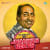 Affoo Khudaya - Jhankar Beats Affoo Khudaya - Jhankar Beats