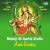 Jai Laxmi Maata Jai Laxmi Maata