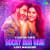 Rocky Aur Rani - LoFi Mashup Rocky Aur Rani - LoFi Mashup