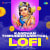 Kandhan Thiruneeraninthal - Lofi Kandhan Thiruneeraninthal - Lofi