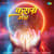 Karagre Mantra Karagre Mantra