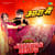 Aara Mein - Jhankar Beats Aara Mein - Jhankar Beats