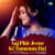 Aaj Phir Jeene Ki Tamanna Hai Aaj Phir Jeene Ki Tamanna Hai