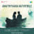 Amaithiyaana Nathiyinile - Mellow Trap Amaithiyaana Nathiyinile - Mellow Trap