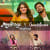 Mayakirriye X Gundellonaa Mashup Mayakirriye X Gundellonaa Mashup