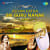 Jeevan Katha Sri Guru Nanak Dev Part 1 Jeevan Katha Sri Guru Nanak Dev Part 1