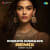 Churaya Churaaya - Remix Churaya Churaaya - Remix