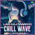 Lagi Aaj Sawan Ki Chillwave Lagi Aaj Sawan Ki Chillwave