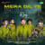 Mera Dil Ye Pukare - Reply Version Mera Dil Ye Pukare - Reply Version