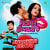 Vitamin Honthlali Ke - Jhankar Beats Vitamin Honthlali Ke - Jhankar Beats