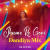 Jhume Re Gori - Dandiya Mix Jhume Re Gori - Dandiya Mix