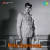 Andhaalolike Nandakishorudu Andhaalolike Nandakishorudu