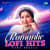 Aaiye Meharban - Lofi Aaiye Meharban - Lofi