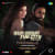 Run Down The City - Monica Eclipsa Audio Run Down The City - Monica Eclipsa Audio