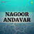 Adavare Ungal Adavare Ungal