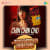 Chin Chin Chu - Jhankar Beats Chin Chin Chu - Jhankar Beats