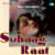 Baje Mori Payel Thunnak Thunnak Baje Mori Payel Thunnak Thunnak