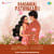 Raagangal Pathinaaru - Afro Mix Raagangal Pathinaaru - Afro Mix