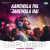 Aanewala Pal Janewala Hai Lofi Beat Aanewala Pal Janewala Hai Lofi Beat