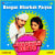Dangan Kharhak Paiyan Jhankar Beats Dangan Kharhak Paiyan Jhankar Beats