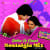 Dekha Ek Khwab - Nostalgic Mix Dekha Ek Khwab - Nostalgic Mix