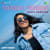 Tauba Tauba - Tamil Version Tauba Tauba - Tamil Version