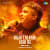 Raja Lalkari Ashi De - Deep House Raja Lalkari Ashi De - Deep House