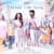 Kushi Title Song
