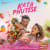 Kata Phutese