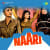 Main Naari Hoon Main Naari Hoon