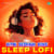 Kitni Bechain Hoke - Sleep LoFi Kitni Bechain Hoke - Sleep LoFi