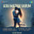 Adai Mazhai Varum - Chill Trap Adai Mazhai Varum - Chill Trap