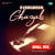 Hungama Hai Kyon Barpa - Chill Mix Hungama Hai Kyon Barpa - Chill Mix