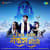 Shiv Shambhu Shankara Bhole Shiv Shambhu Shankara Bhole