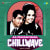 Aaj Mausam Bada - Chillwave Aaj Mausam Bada - Chillwave