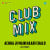 Achha Ji Main Haari Chalo Club Mix Achha Ji Main Haari Chalo Club Mix