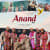 Anand