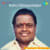 Aanai Mugathaan Aanai Mugathaan