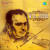 Dhun - Folk Tune