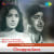Aavani Ponnoonjalil