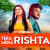 Tera Mera Rishta Tera Mera Rishta