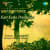 Pujor Chhuti (Gato Barer Sharat Kale) - Stereo Pujor Chhuti (Gato Barer Sharat Kale) - Stereo