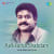 Aana Palukku
