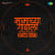 Mamachya Gavala - Kratex Remix Mamachya Gavala - Kratex Remix