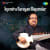 Basant Mukhari - Alaap, Gat Basant Mukhari - Alaap, Gat