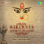 Dhaav Mahalaxmi Dhaav Mahalaxmi